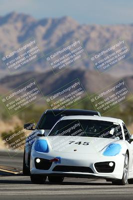 media/Oct-19-2025-PCA San Diego (Sun) [[b7baa86645]]/4-Yellow Group/Session 1 Turn 5/